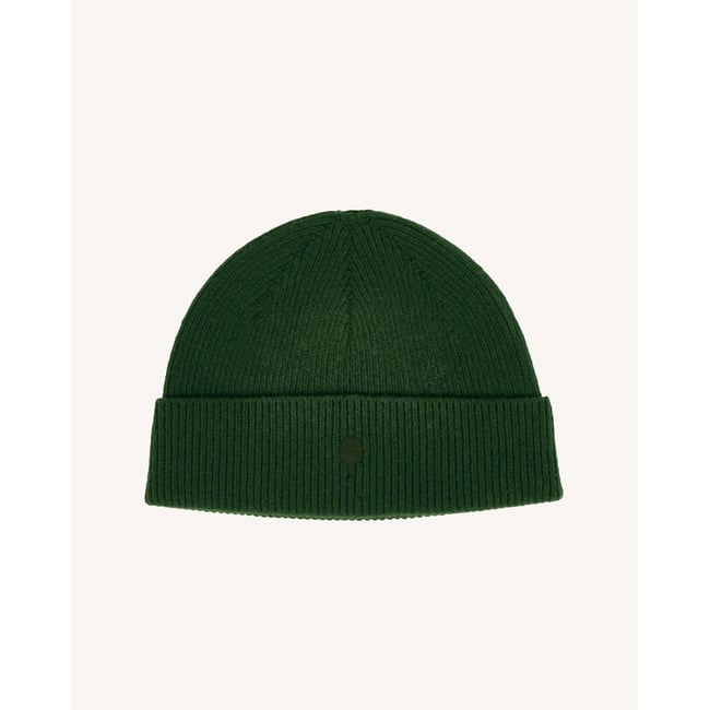 Bonnet laine BEANIE - FAGUO