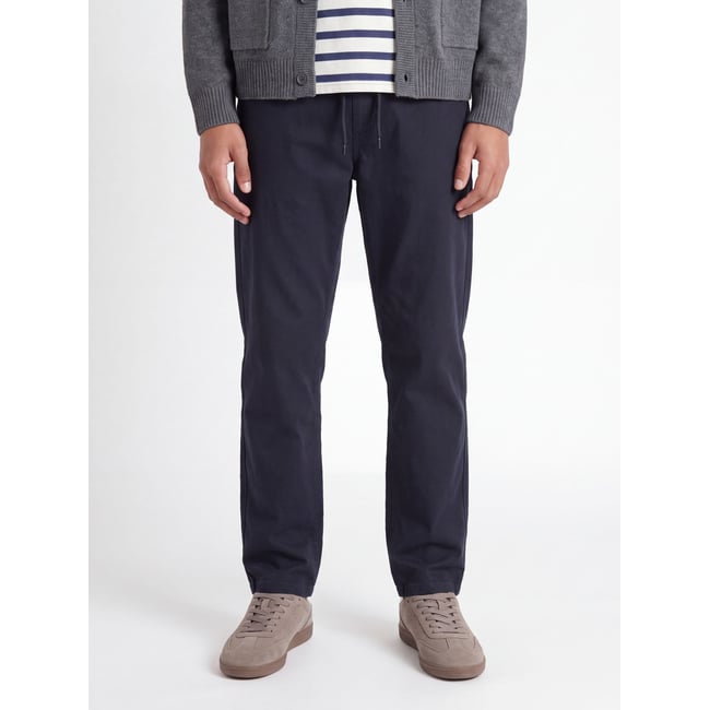 Jogger - JACK & JONES JUNIOR