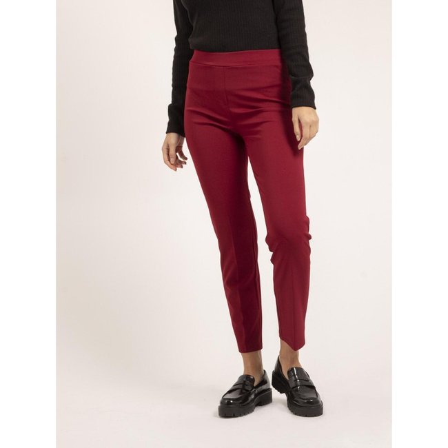 Pantalon Eliane - DONA LISA