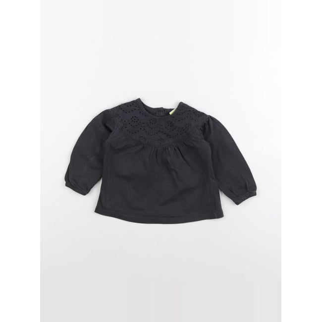 Tee-shirt - Très bon état v002228 <span itemprop=