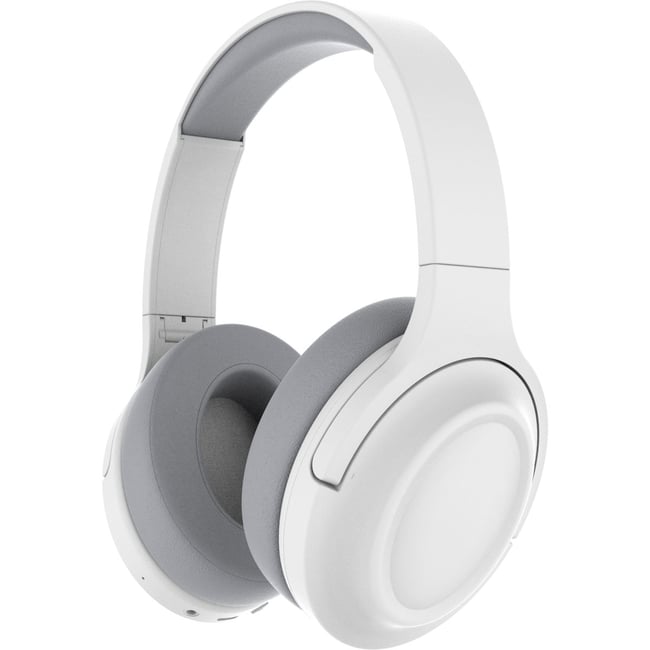 Casque AB1070 Bluetooth Gris - ESSENTIEL B