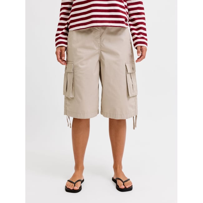 Short marron - string 1 <span itemprop=