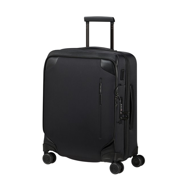 Splendix valise 4 roues taille S - SAMSONITE