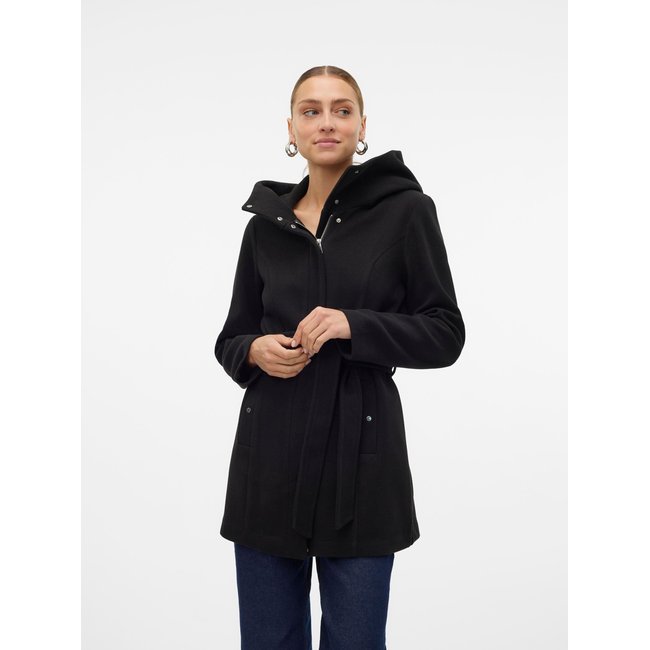 Manteau - VERO MODA