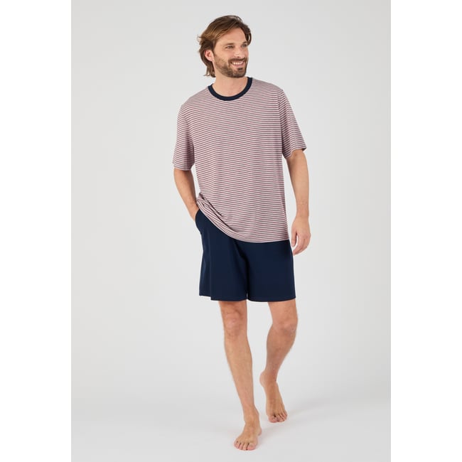 Pyjashort Climatyl - DAMART