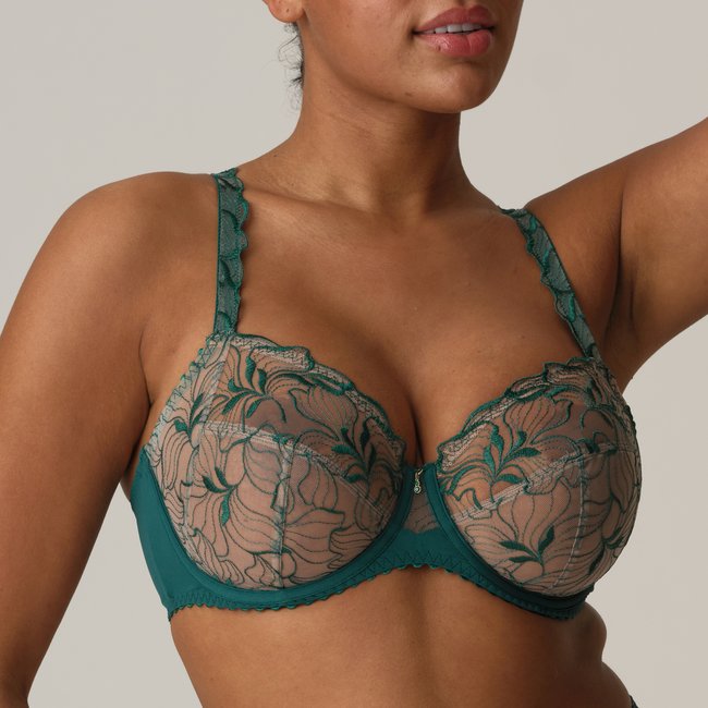 Soutien gorge emboîtant SPRINGDALE - PRIMADONNA