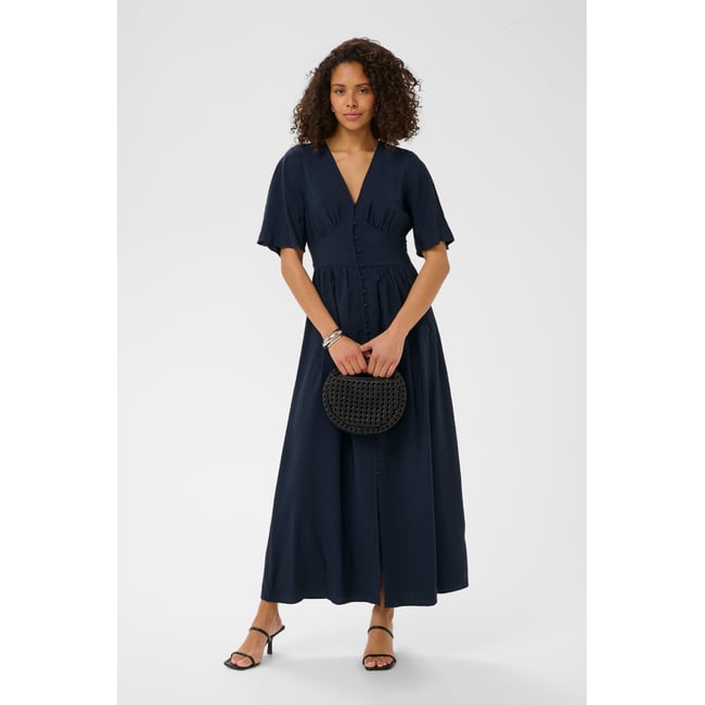 Robe - KAFFE