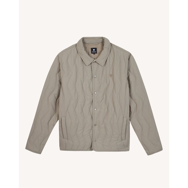 Veste polyamide OBERNAI OBERNAI - FAGUO