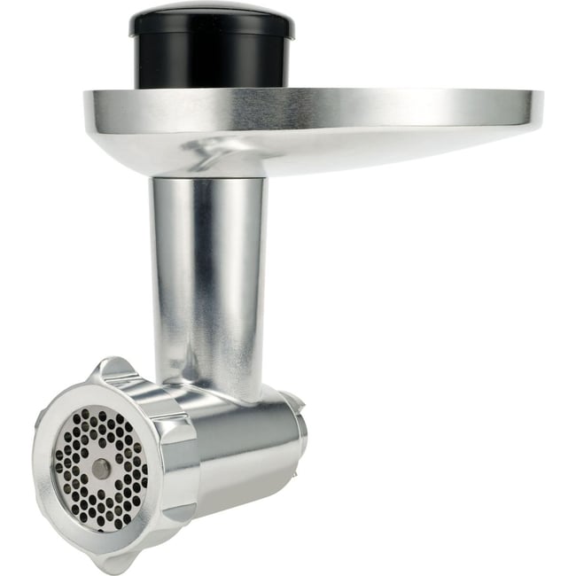 Hachoir KAX962ME Hachoir vis métal mã©tal <span itemprop=