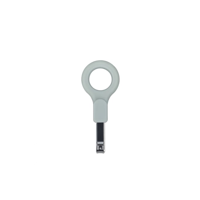 Coupe-ongles ergonomique Lovely Donkey - BEBECONFORT