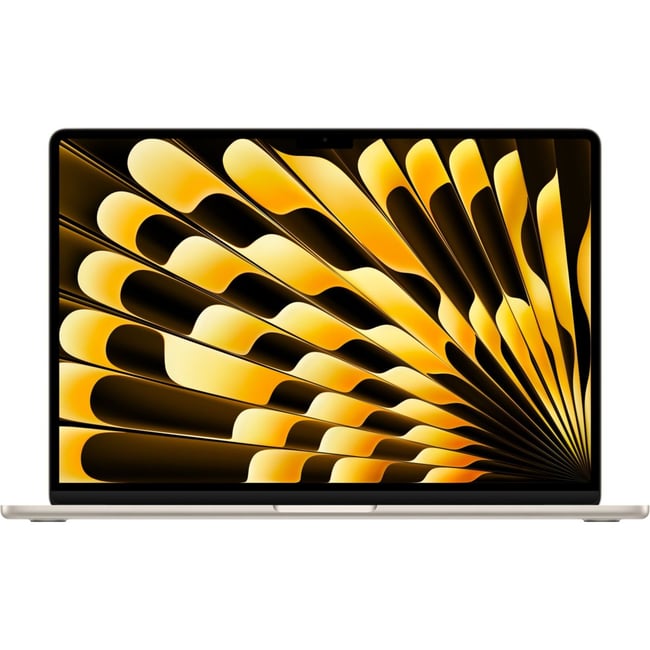 Ordinateur Apple Air 15