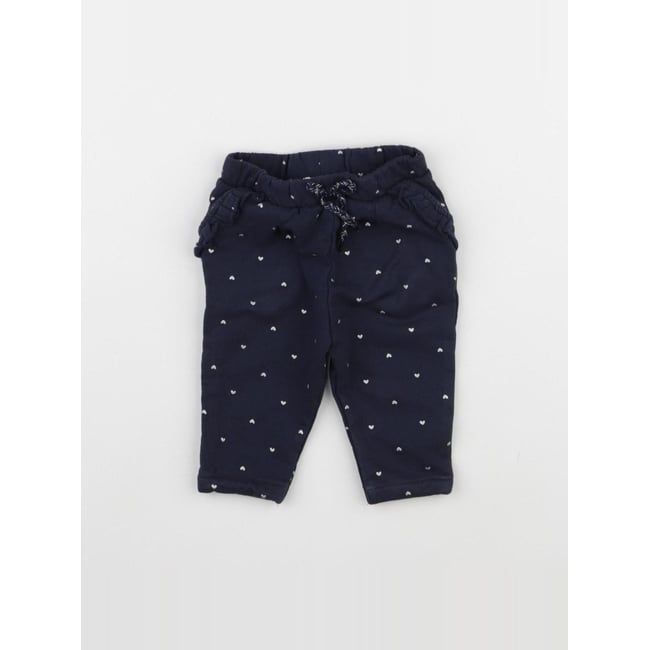 Pantalon - Très bon état v002232 <span itemprop=