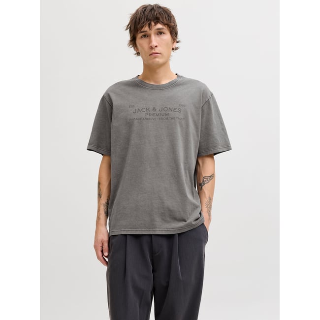T-Shirt - JACK & JONES