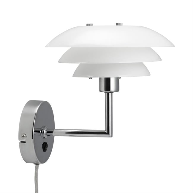 Applique DL20 - DYBERG LARSEN