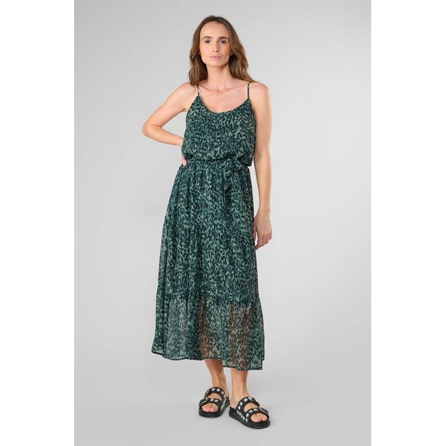 Sitemapcdatahttpsshopinf Inetcomrobe Longue Le Temps Des Cerises