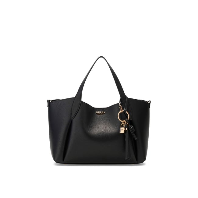 Sac Bandoulière Melody - GUESS