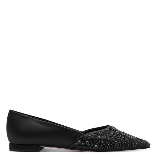 Ballerine plate - TAMARIS