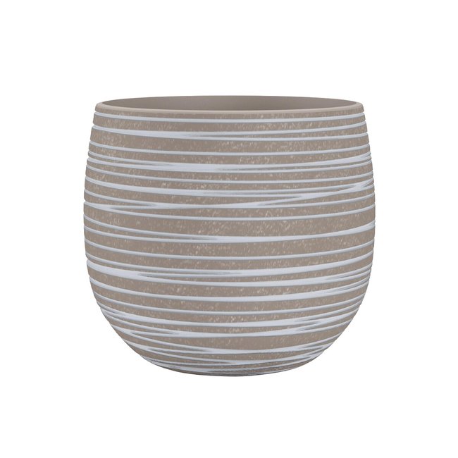 Vaso Dóris 20, ARTEVASI - ARTEVASI