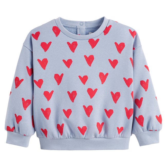 Abbigliamento bambino La Redoute