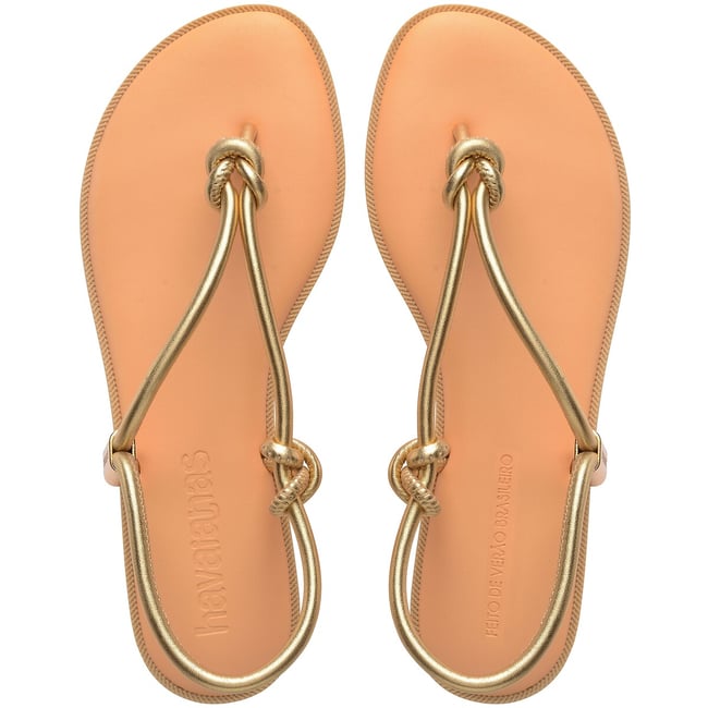Sandali Una Açai - HAVAIANAS