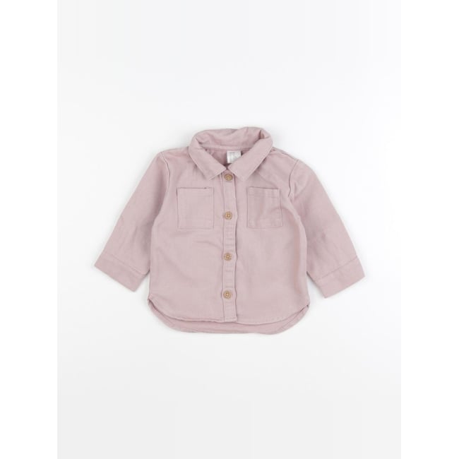 Veste - Très bon état v002234 <span itemprop=