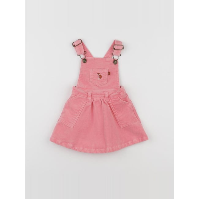 Robe - Très bon état v002234 <span itemprop=