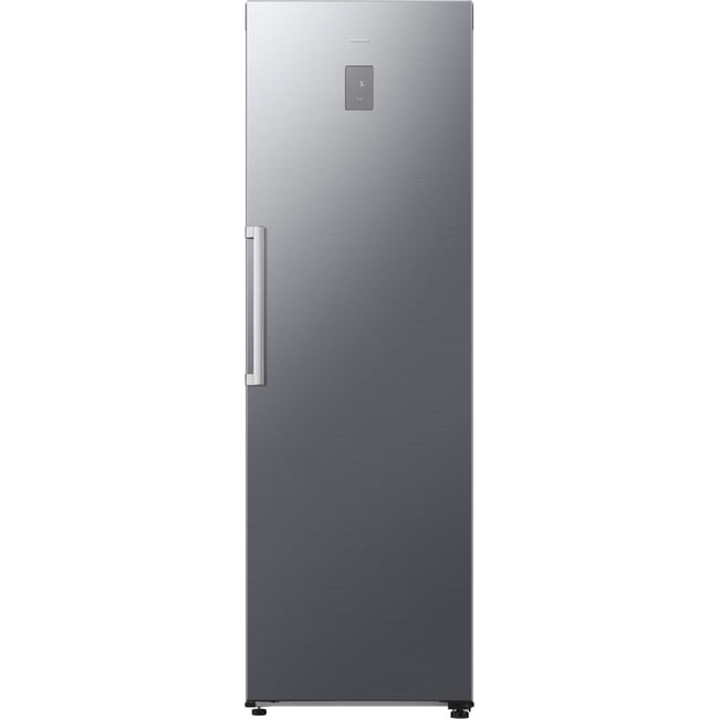 Réfrigérateur 1 porte RR70H39CDT métal <span itemprop=