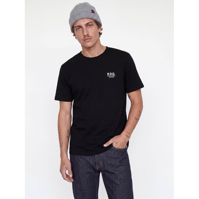 T-Shirt - JACK & JONES