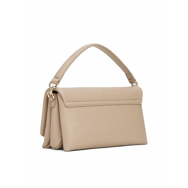 L4002 Borsa a tracolla casual alla moda con borsa da donna (versione orizzontale