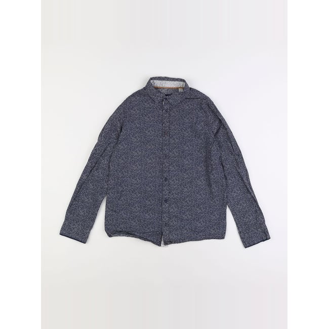 Chemise - Très bon état v002232 <span itemprop=