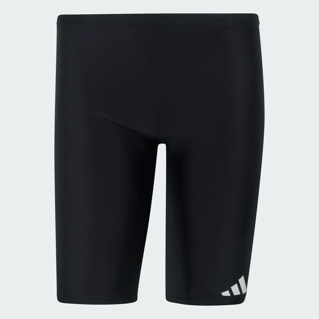 Jammers De Natation Uni Jammers De Natation Uni - adidas Performance