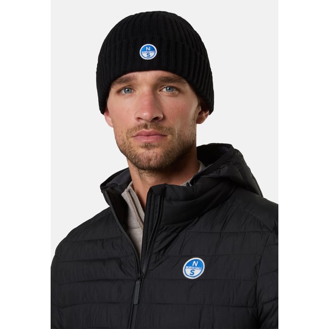 Tuque de type bonnet - NORTH SAILS