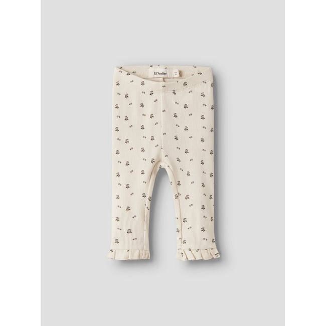 Leggings turtledove 1 <span itemprop=