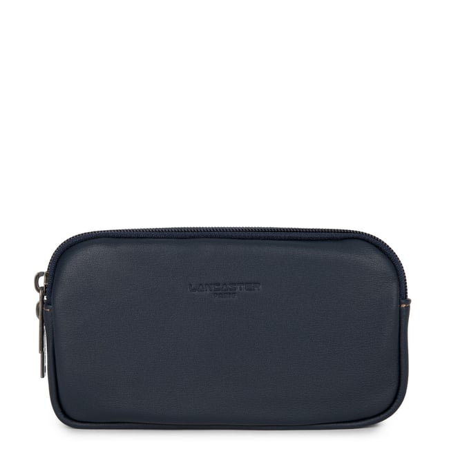 Pochette SOFT VINTAGE HOMME - LANCASTER
