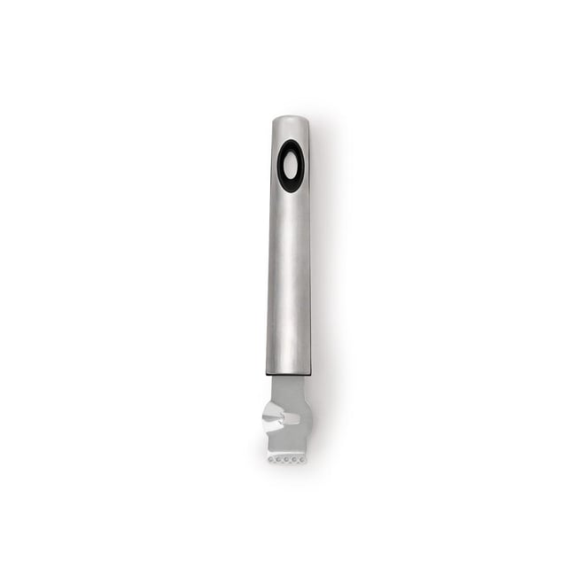 Zesteur 17 cm -  