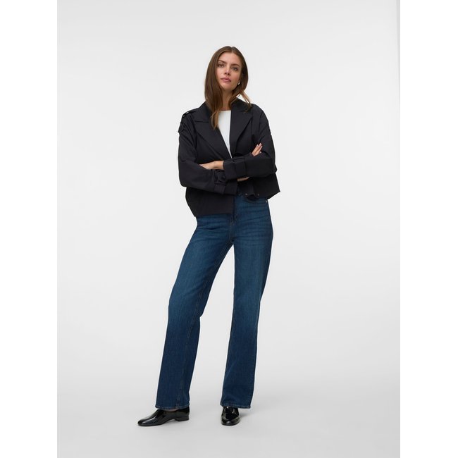 Veste VMCHELSEA Vestes - VERO MODA