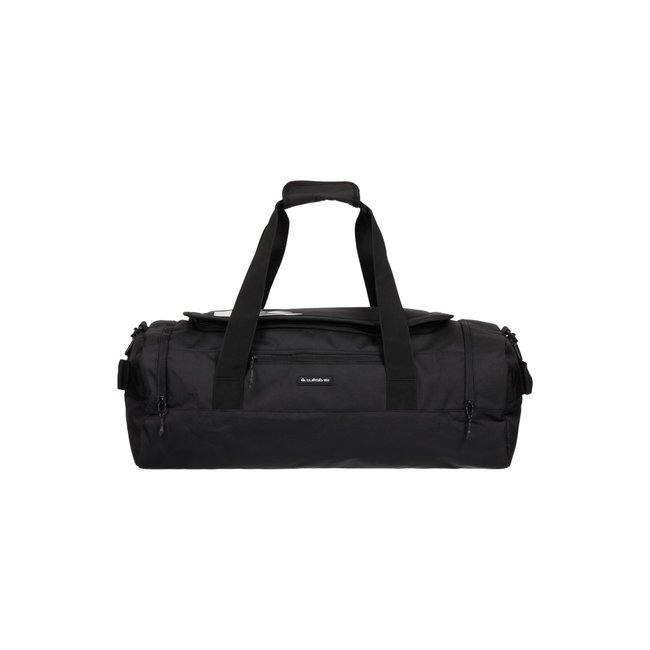 Sac de voyage valise SHELTER 40L - QUIKSILVER