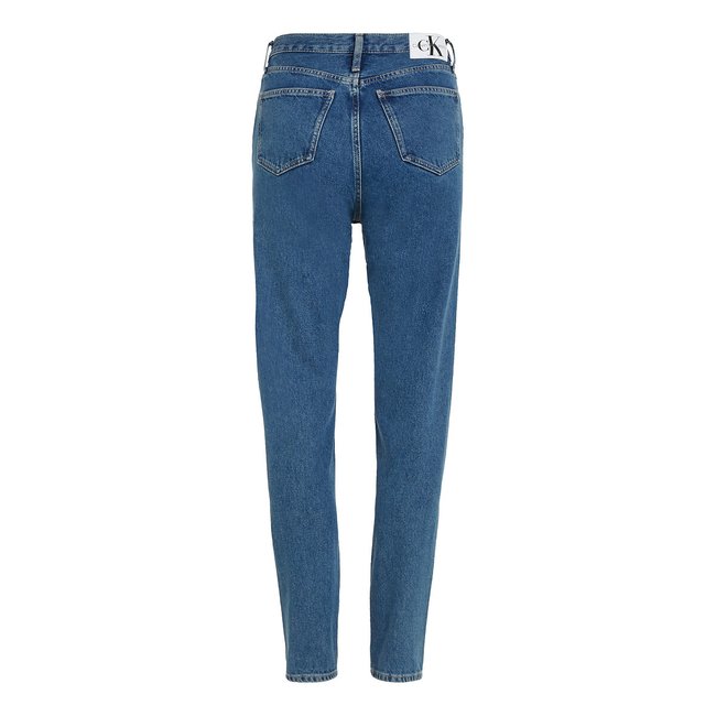 Longueur jean 32 sale