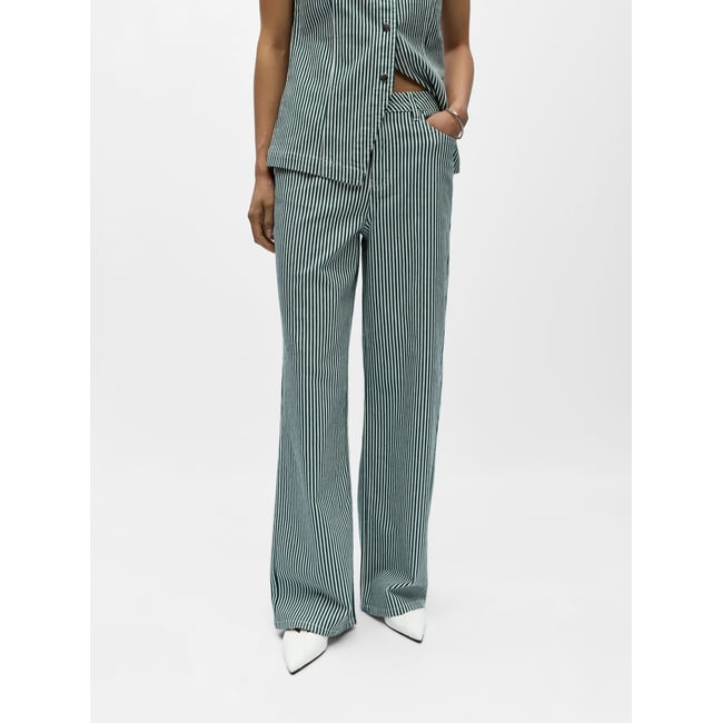 Jean cloud dancer <span itemprop=