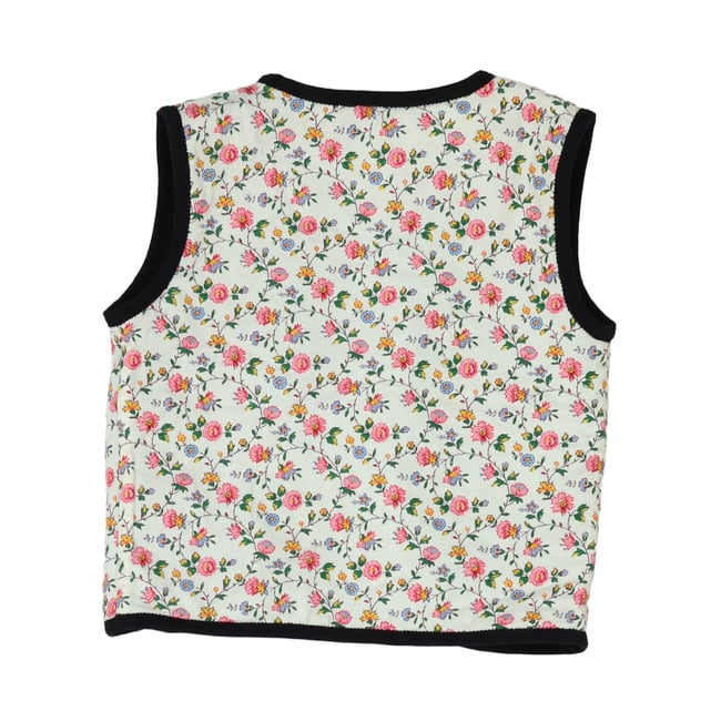 Cardigan enfant - Très bon état noir <span itemprop=