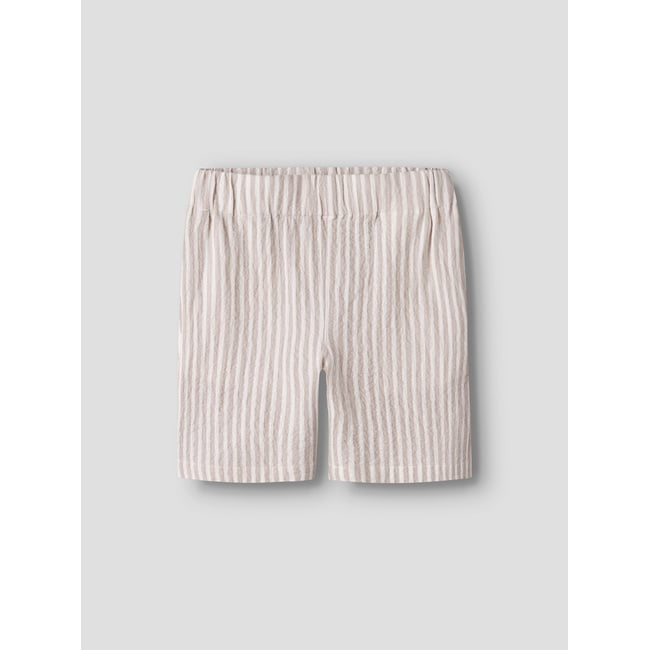 Short chateau gray <span itemprop=