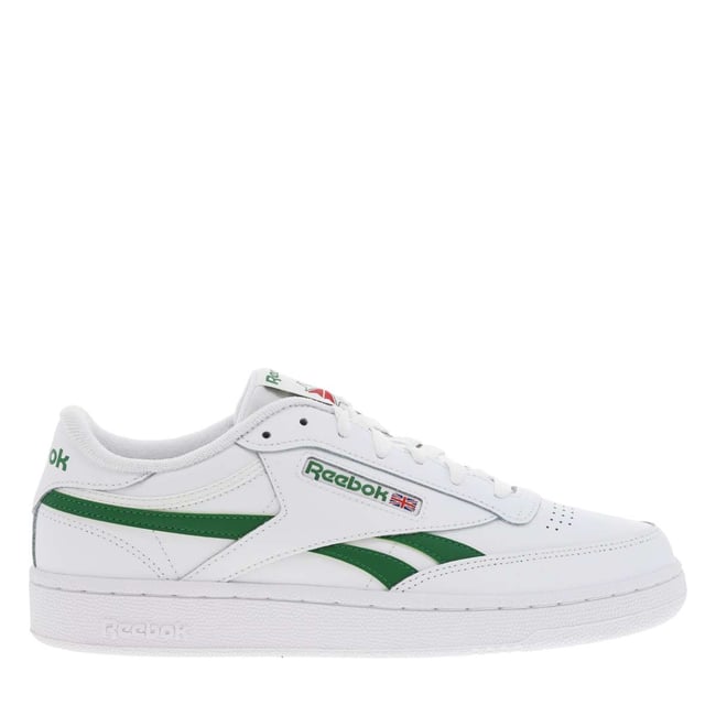 Baskets Club C Revenge - REEBOK CLASSICS