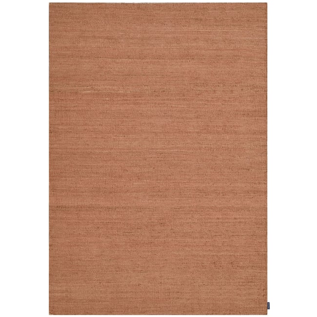 Tapis fait main en jute - Forest - TOM TAILOR