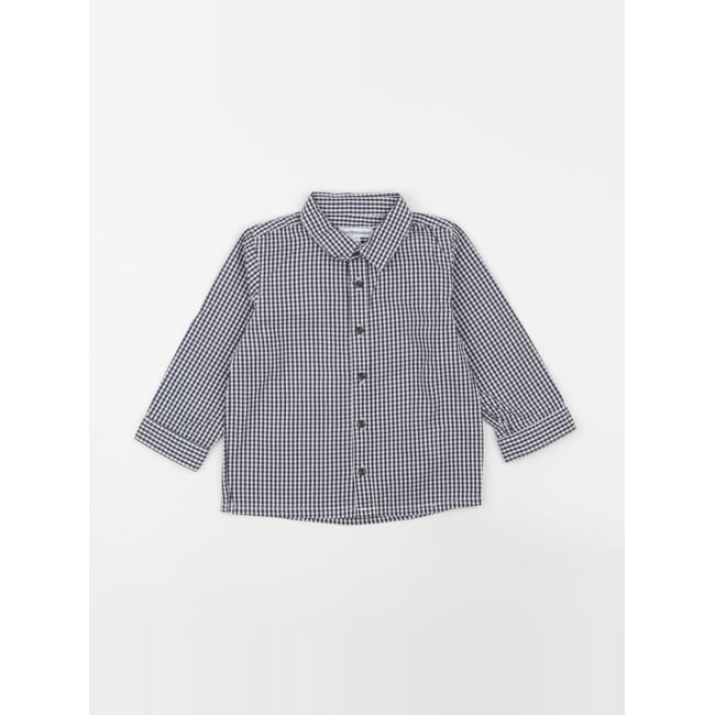 Chemise - Très bon état v002227 <span itemprop=