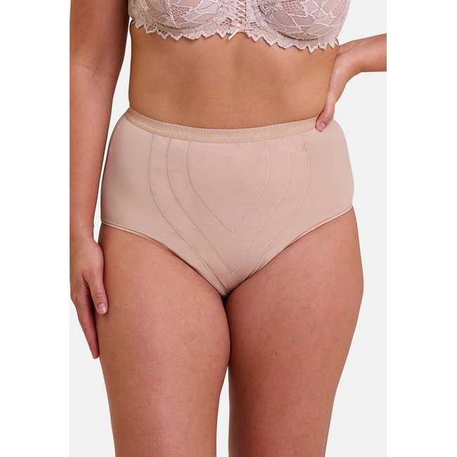 Culotte PERFECT LIFT - SANS COMPLEXE