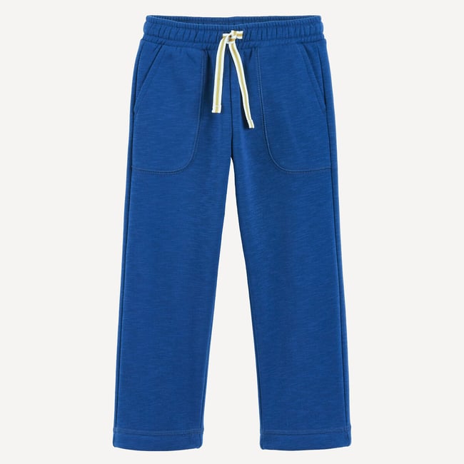 Sweathose - LA REDOUTE COLLECTIONS