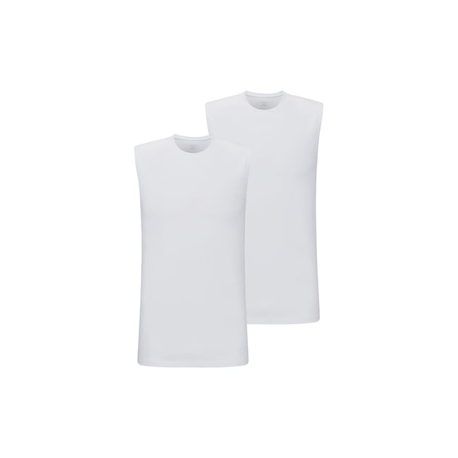 Top 2-Pack - FALKE