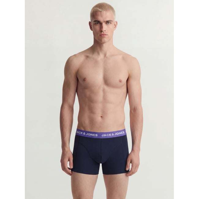 Maillots navy blazer <span itemprop=