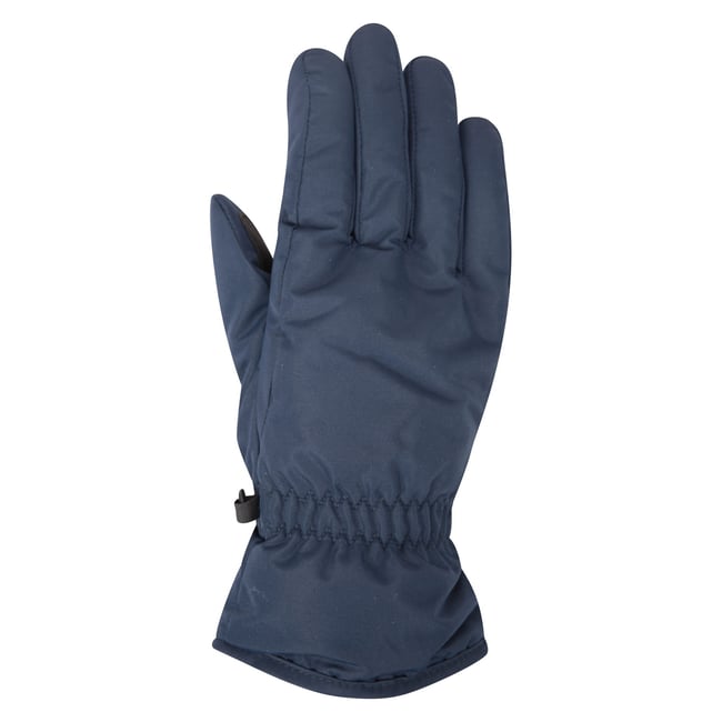 Gants de ski - MOUNTAIN WAREHOUSE