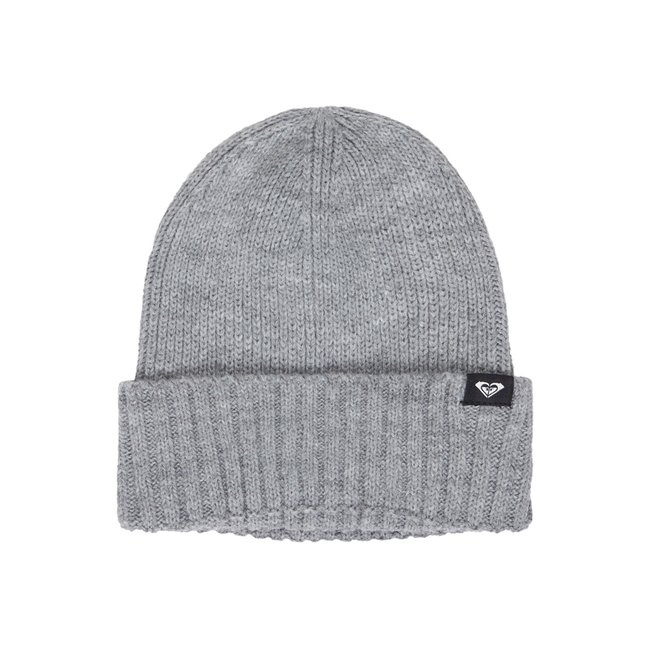 Casquette SO PEACEFUL. - ROXY